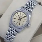 Rolex Oyster Perpetual (1995) - Ref. 67230 | Watch Scout thumbnail 2