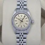 Rolex Oyster Perpetual (1995) - Ref. 67230 | Watch Scout thumbnail 3