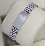 Rolex Oyster Perpetual (1995) - Ref. 67230 | Watch Scout thumbnail 5