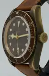Tudor Black Bay - Ref. 79250BM | Watch Scout thumbnail 2