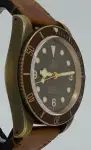 Tudor Black Bay - Ref. 79250BM | Watch Scout thumbnail 3