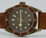 Tudor Black Bay - Ref. 79250BM | Watch Scout thumbnail 4