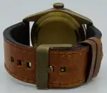Tudor Black Bay - Ref. 79250BM | Watch Scout thumbnail 5