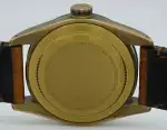 Tudor Black Bay - Ref. 79250BM | Watch Scout thumbnail 6