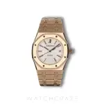 Audemars Piguet Royal Oak 15300.OR.OO.D088CR.02 Price in Australia | $85k thumbnail 1