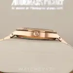 Audemars Piguet Royal Oak 15300.OR.OO.D088CR.02 Price in Australia | $85k thumbnail 5