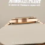 Audemars Piguet Royal Oak 15300.OR.OO.D088CR.02 Price in Australia | $85k thumbnail 6