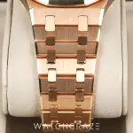 Audemars Piguet Royal Oak 15300.OR.OO.D088CR.02 Price in Australia | $85k thumbnail 7