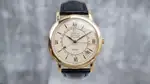 Zenith El Primero (1995) - Ref. 30.0010.672 | Watch Scout thumbnail 1