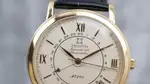 Zenith El Primero (1995) - Ref. 30.0010.672 | Watch Scout thumbnail 2