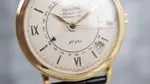 Zenith El Primero (1995) - Ref. 30.0010.672 | Watch Scout thumbnail 3