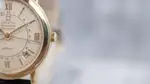 Zenith El Primero (1995) - Ref. 30.0010.672 | Watch Scout thumbnail 4