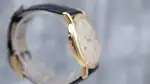 Zenith El Primero (1995) - Ref. 30.0010.672 | Watch Scout thumbnail 5