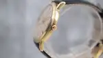 Zenith El Primero (1995) - Ref. 30.0010.672 | Watch Scout thumbnail 6