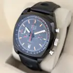 TAG Heuer Heuer Monza Chronograph 40th Anniversary (~2016) - Ref. CR2080.FC6375 | Watch Scout thumbnail 3