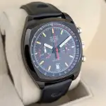 TAG Heuer Heuer Monza Chronograph 40th Anniversary (~2016) - Ref. CR2080.FC6375 | Watch Scout thumbnail 4
