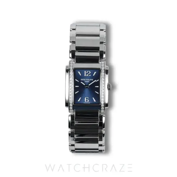 Patek Philippe Twenty~4
