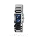 Patek Philippe Twenty~4 (2021) - Ref. 4910/1200A-001 | Watch Scout thumbnail 1