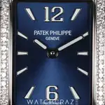 Patek Philippe Twenty~4 (2021) - Ref. 4910/1200A-001 | Watch Scout thumbnail 2