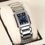 Patek Philippe Twenty~4 (2021) - Ref. 4910/1200A-001 | Watch Scout thumbnail 3