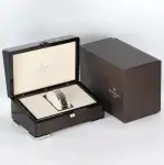 Patek Philippe Twenty~4 (2021) - Ref. 4910/1200A-001 | Watch Scout thumbnail 4