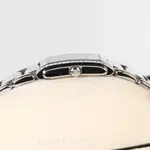 Patek Philippe Twenty~4 (2021) - Ref. 4910/1200A-001 | Watch Scout thumbnail 5