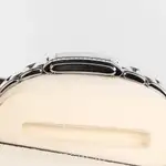 Patek Philippe Twenty~4 (2021) - Ref. 4910/1200A-001 | Watch Scout thumbnail 6