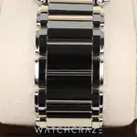 Patek Philippe Twenty~4 (2021) - Ref. 4910/1200A-001 | Watch Scout thumbnail 7