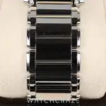 Patek Philippe Twenty~4 (2021) - Ref. 4910/1200A-001 | Watch Scout thumbnail 8