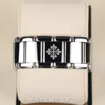 Patek Philippe Twenty~4 (2021) - Ref. 4910/1200A-001 | Watch Scout thumbnail 9