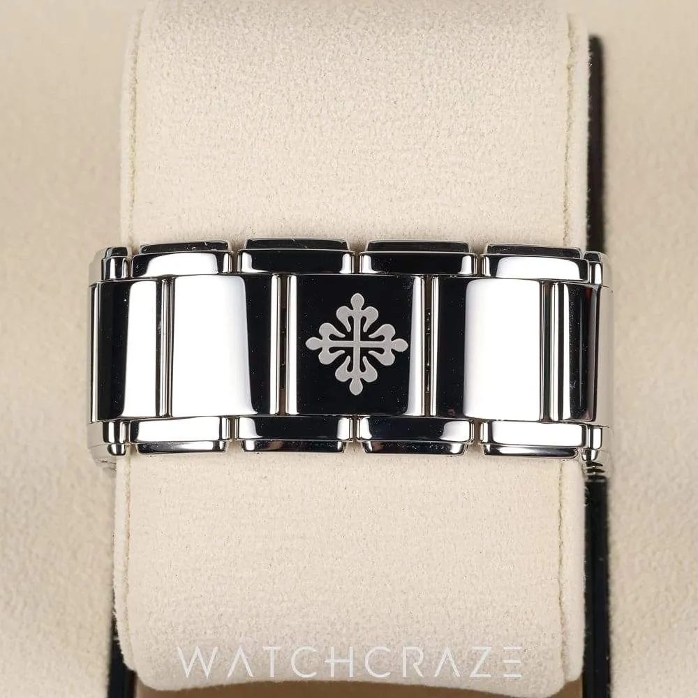 Patek Philippe Twenty~4 4910/1200A-001, photo 9 of 9