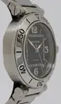 Cartier Pasha Seatimer Diver (2011) - Ref. W31077M7 | Watch Scout thumbnail 3