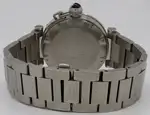 Cartier Pasha Seatimer Diver (2011) - Ref. W31077M7 | Watch Scout thumbnail 5