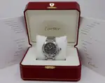 Cartier Pasha Seatimer Diver (2011) - Ref. W31077M7 | Watch Scout thumbnail 7