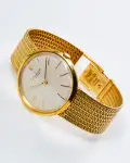 Patek Philippe Calatrava (1970s) | Watch Scout thumbnail 2