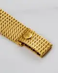 Patek Philippe Calatrava (1970s) | Watch Scout thumbnail 5