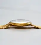Patek Philippe Calatrava (1970s) | Watch Scout thumbnail 6