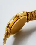 Patek Philippe Calatrava (1970s) | Watch Scout thumbnail 7