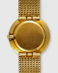 Patek Philippe Calatrava (1970s) | Watch Scout thumbnail 8