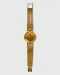 Patek Philippe Calatrava (1970s) | Watch Scout thumbnail 9