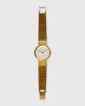 Patek Philippe Calatrava (1970s) | Watch Scout thumbnail 10