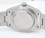Rolex Explorer (2023) - Ref. 224270 | Watch Scout thumbnail 4