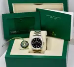Rolex Explorer (2023) - Ref. 224270 | Watch Scout thumbnail 6