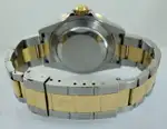 Rolex Submariner (2008) - Ref. 16613 | Watch Scout thumbnail 6