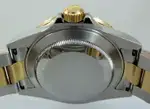 Rolex Submariner (2008) - Ref. 16613 | Watch Scout thumbnail 7