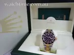 Rolex Submariner (2008) - Ref. 16613 | Watch Scout thumbnail 8