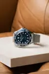 Omega Seamaster Diver 300M (2026) - Ref. 210.30.42.20.03.002 | Watch Scout thumbnail 1