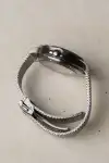 Omega Seamaster Diver 300M (2026) - Ref. 210.30.42.20.03.002 | Watch Scout thumbnail 12