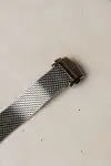 Omega Seamaster Diver 300M (2026) - Ref. 210.30.42.20.03.002 | Watch Scout thumbnail 13