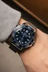 Omega Seamaster Diver 300M (2026) - Ref. 210.30.42.20.03.002 | Watch Scout thumbnail 14